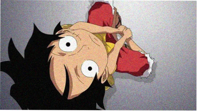 漫画官网精选轮播图 - 深海迷航